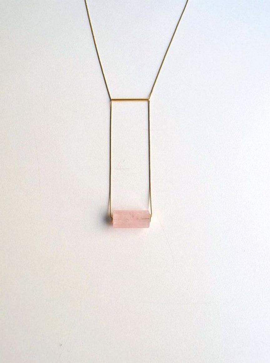 yosíquesé, colgante, etsy