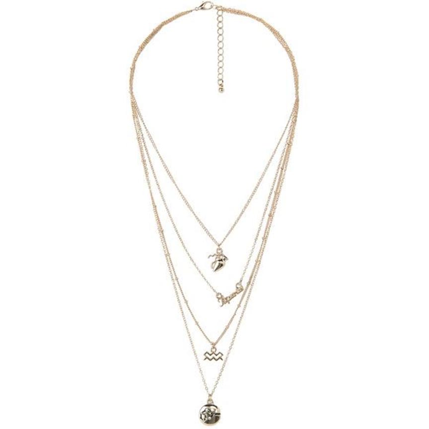 yosíquesé, colgante, mango