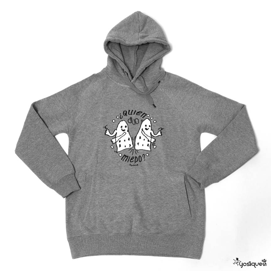 regalar sudadera yosiquese regalar sudadera yosíquesé