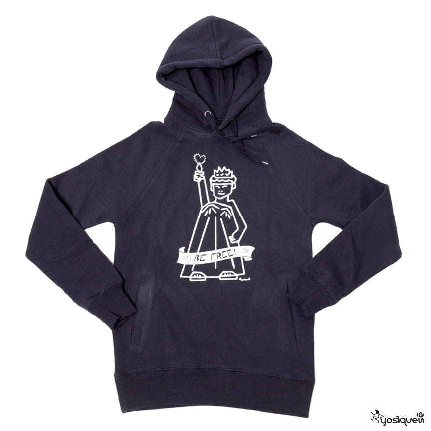 sudadera yosiquese para regalo sudadera yosíquesé para regalo