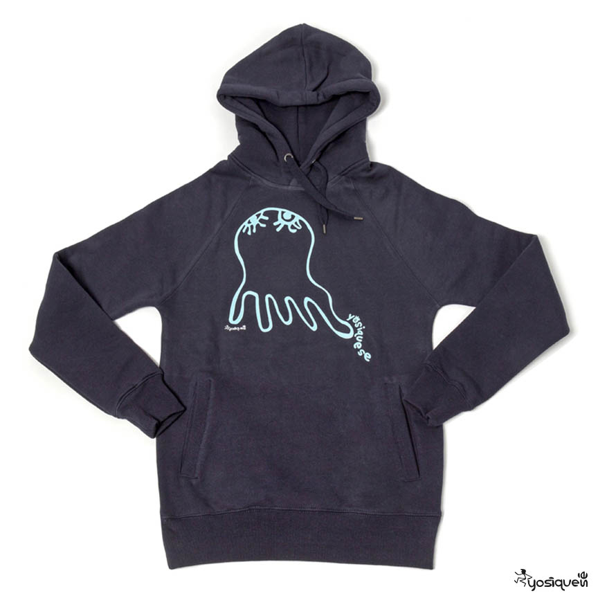 regala sudadera yosiquese regala sudadera yosíquesé