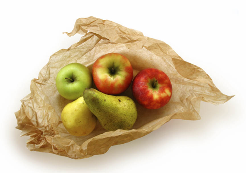 recetas saludables yosíquesé