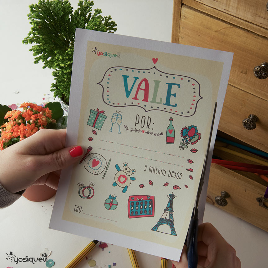 descargable especial san valentín 2016