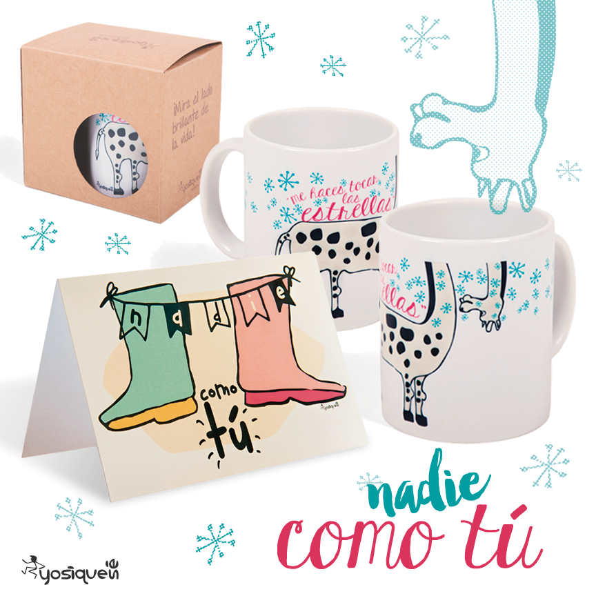 regalo pareja san valentín