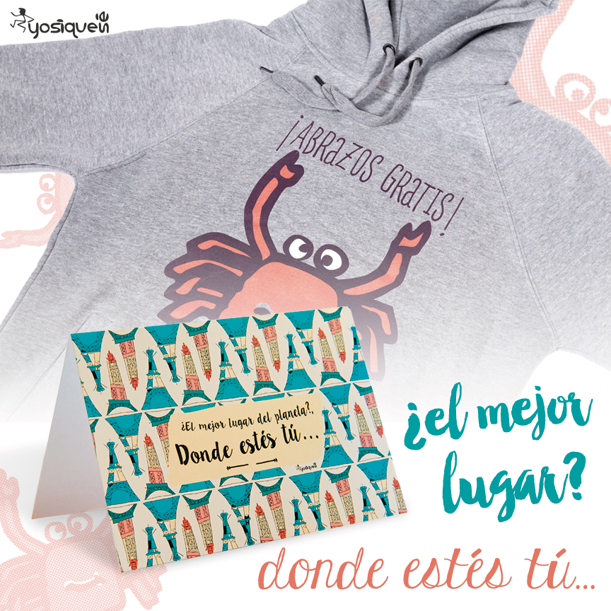 regalar en san valentín