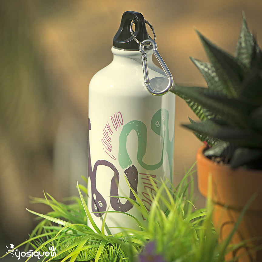 accesorios para viajes