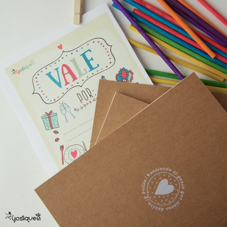 descarga gratuita san valentín