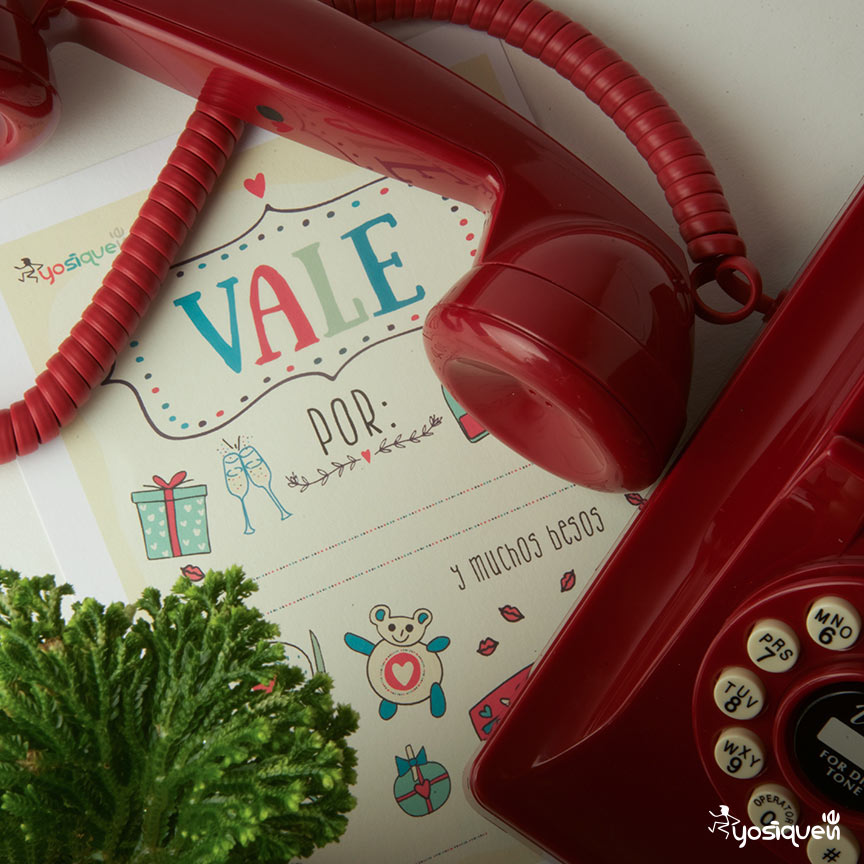 descargable san valentín 2016