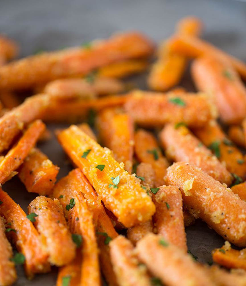 comer sano y rico yosíquesé