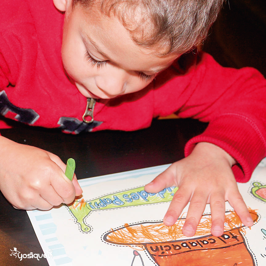 regalo para el día del padre manualidades para el día del padre, yosíquesé