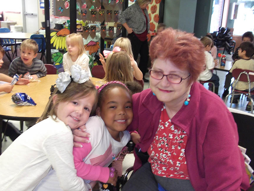 pedagogía, yosíquesé