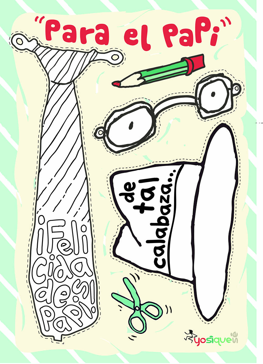 descargable gratuito imprimible gratuito, yosíquesé