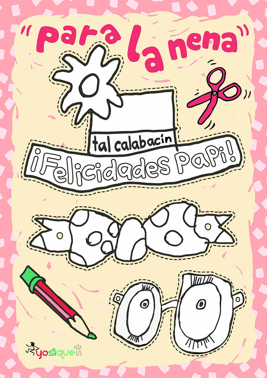 imprimible gratuito descargable gratuito, yosíquesé