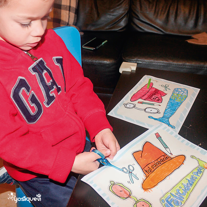 manualidades para el día del padre originales regalos día del padre, manualidades, yosíquesé