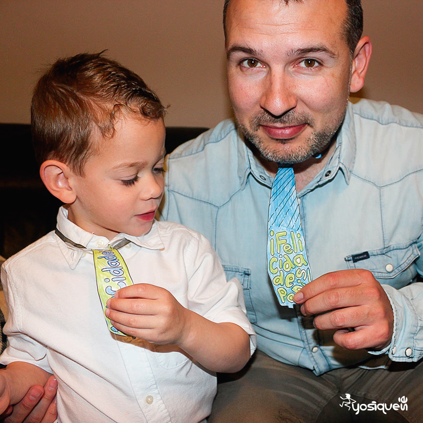 manualidades por el día del padre ideas para el día del padre manualidades, yosíquesé