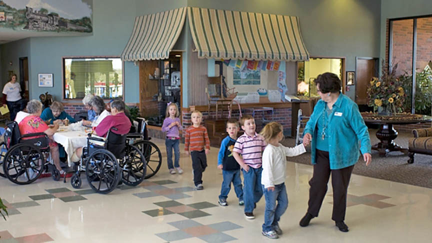 aprendizaje emocional, yosíquesé