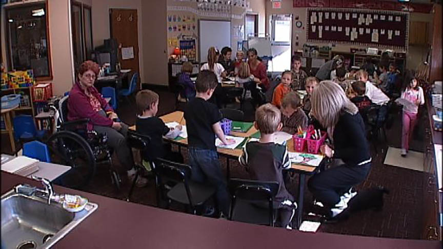 desarrollo emocional, yosíquesé