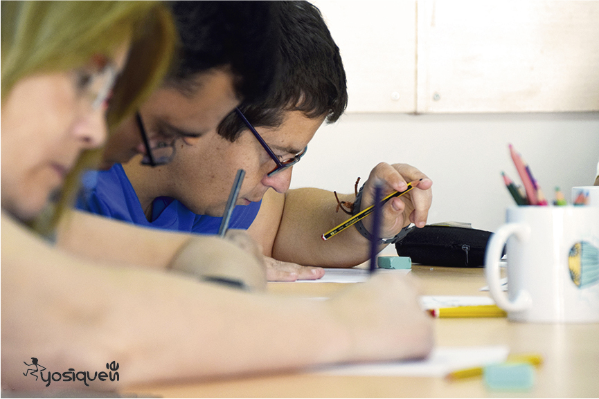 tienda online, yosíquesé