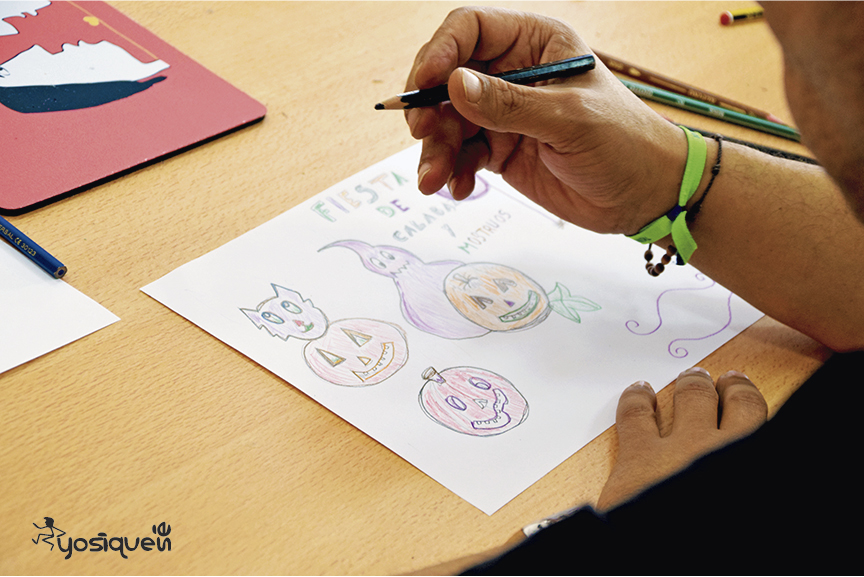 regalos originales, yosíquesé