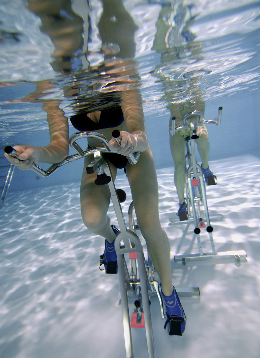 bibicleta, yosíquesé