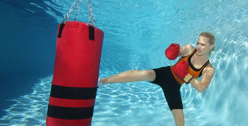 tendencias fitness, yosíquesé