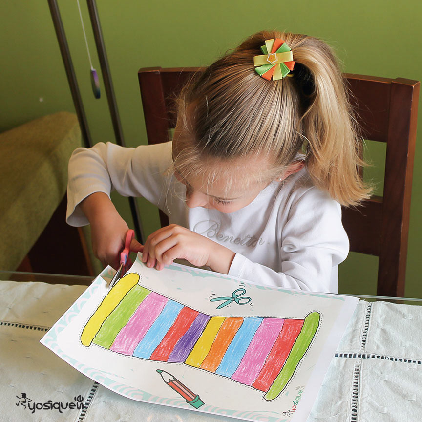 regalos para el día de mamá, yosíquesé