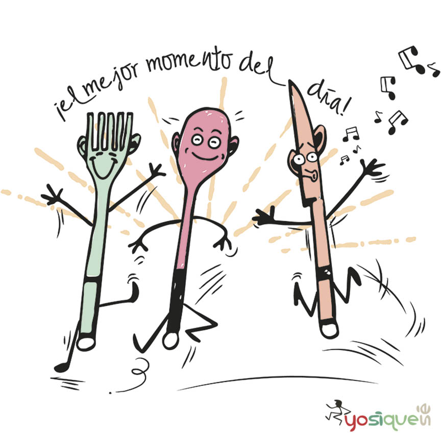 diseños divertidos, yosíquesé