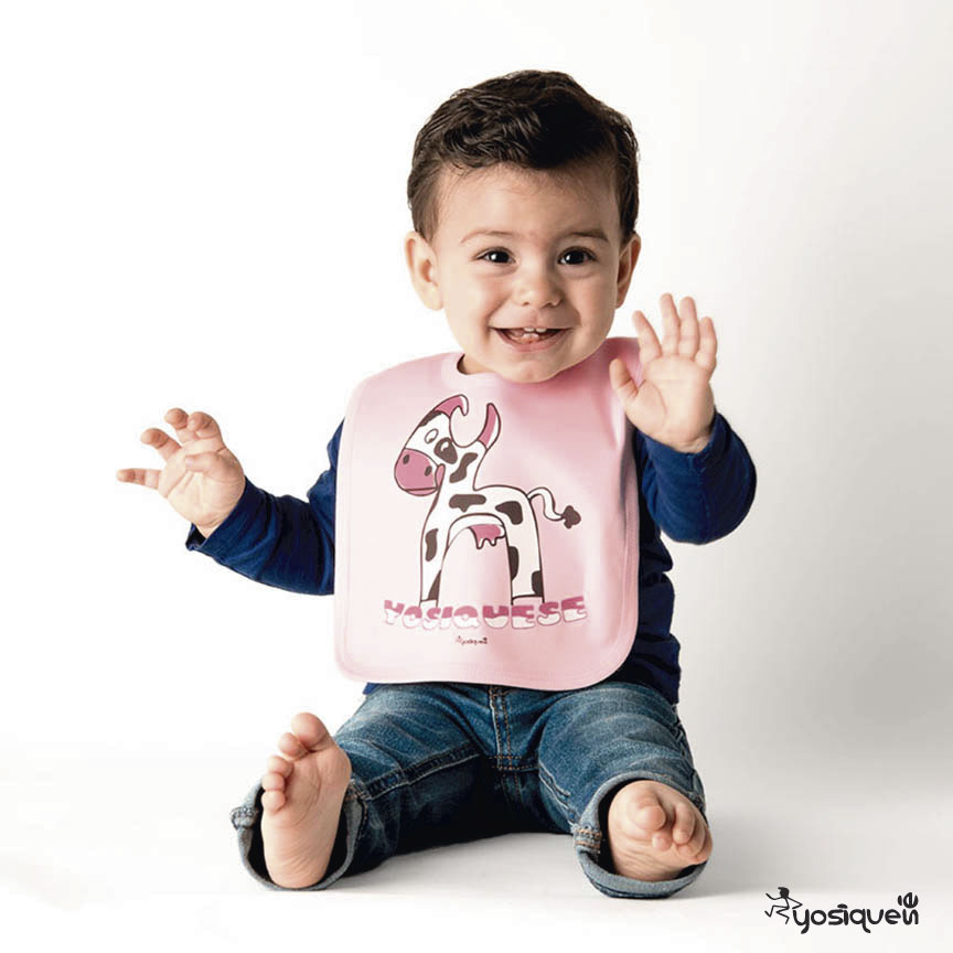 regalos infantiles originales, yosíquesé