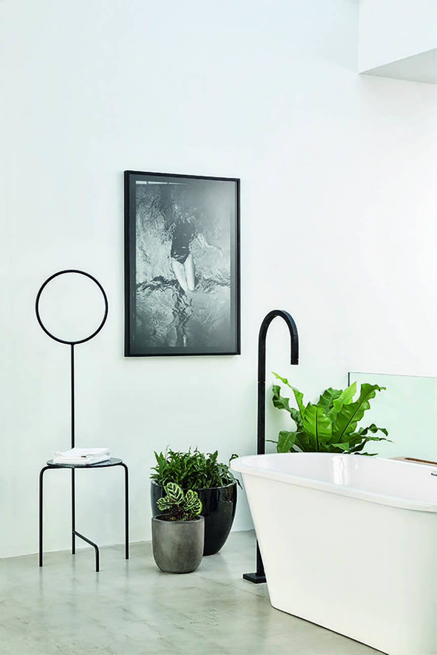 bañeras muebles de baño, yosíquesé