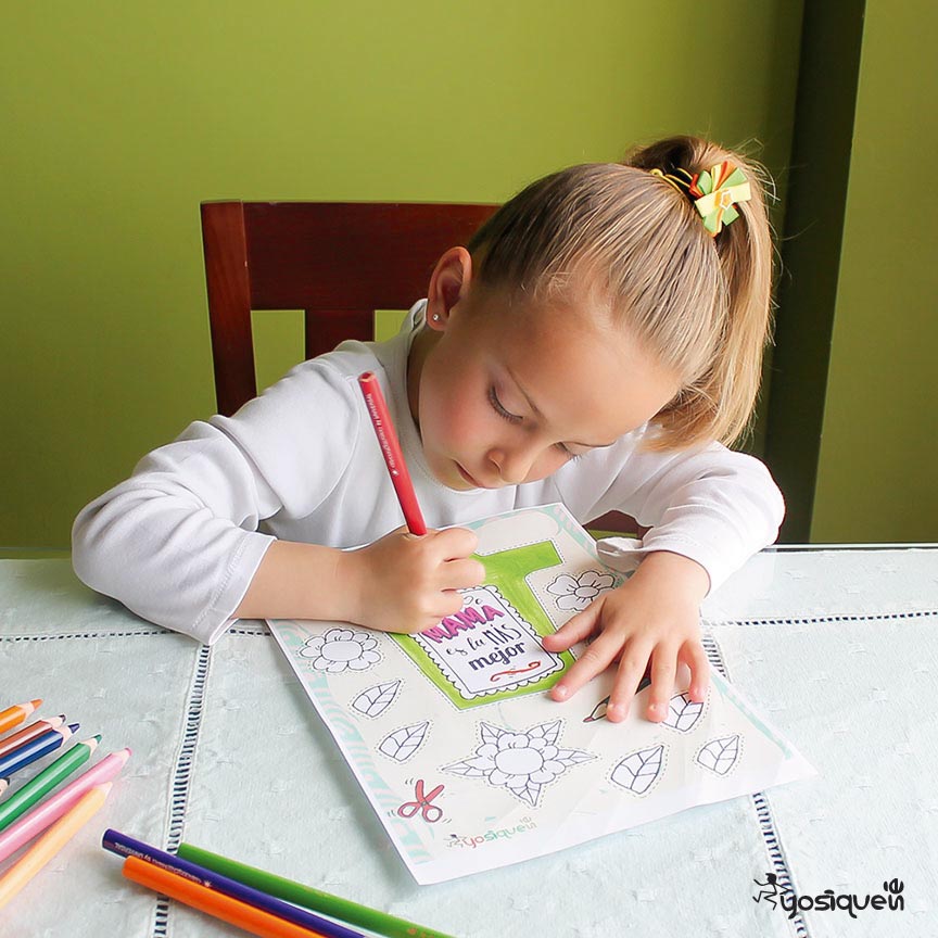 regalos día de la madre, yosíquesé