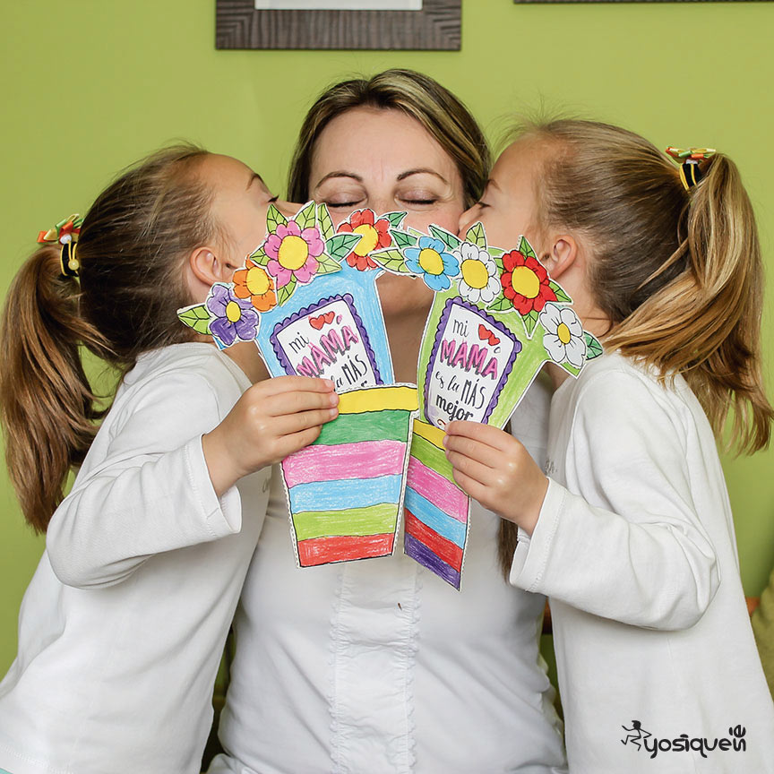 envío de flores, yosíquesé