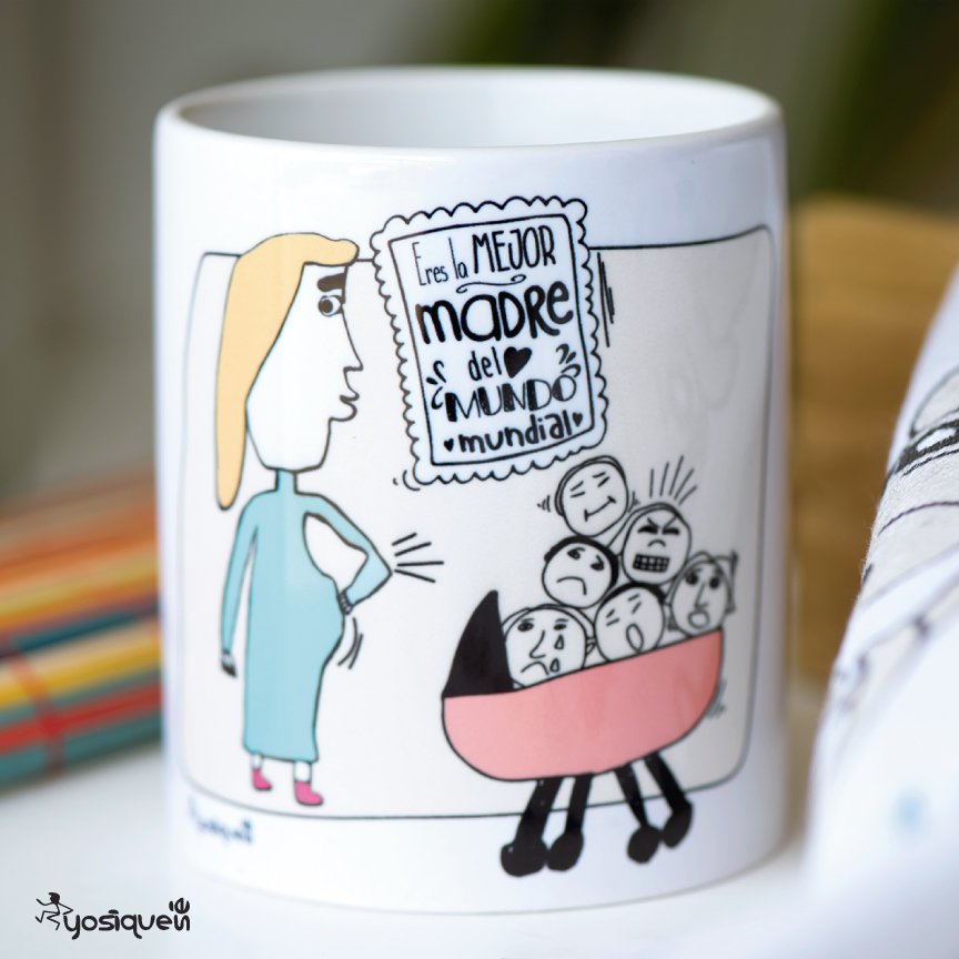 packs regalo, yosíquesé