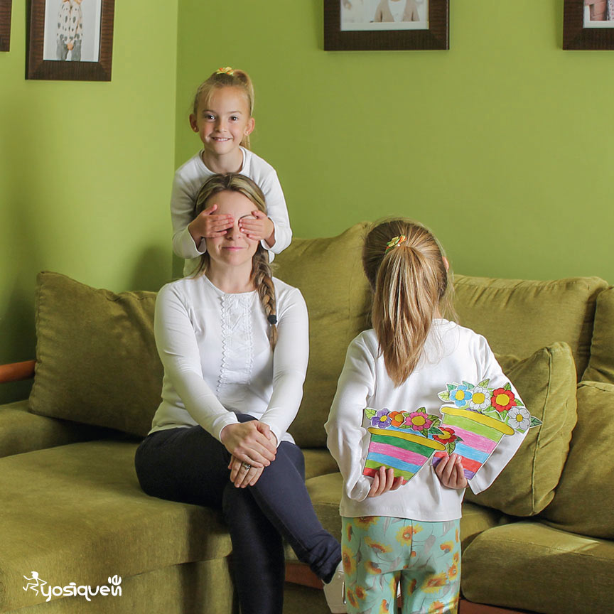 descargable gratuito, yosíquesé