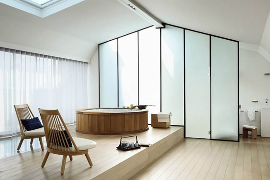 bañera de hidromasaje cuartos de baño, yosíquesé