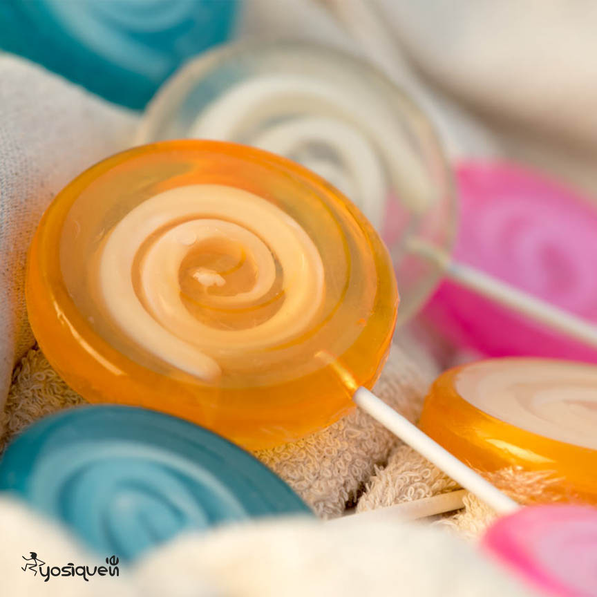 venta jabones artesanales, yosíquesé