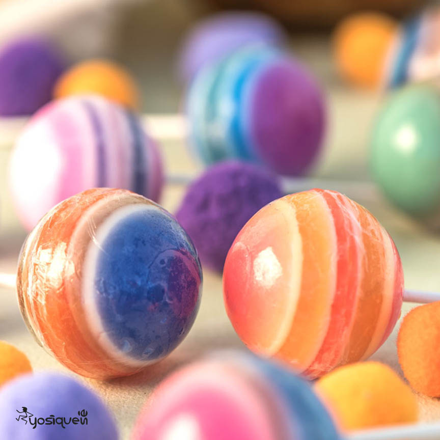 regalo para bodas, yosíquesé