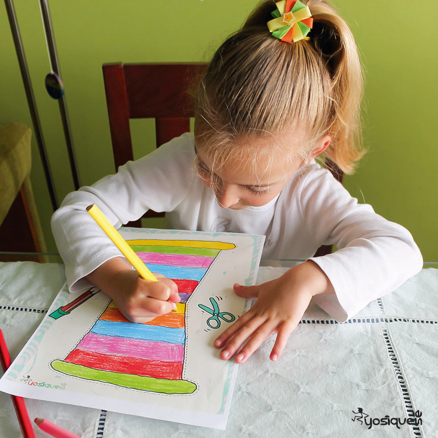 feliz día de la madre, yosíquesé