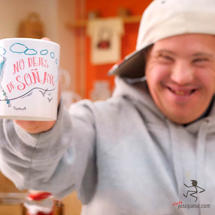 gastos de envío gratis, yosíquesé