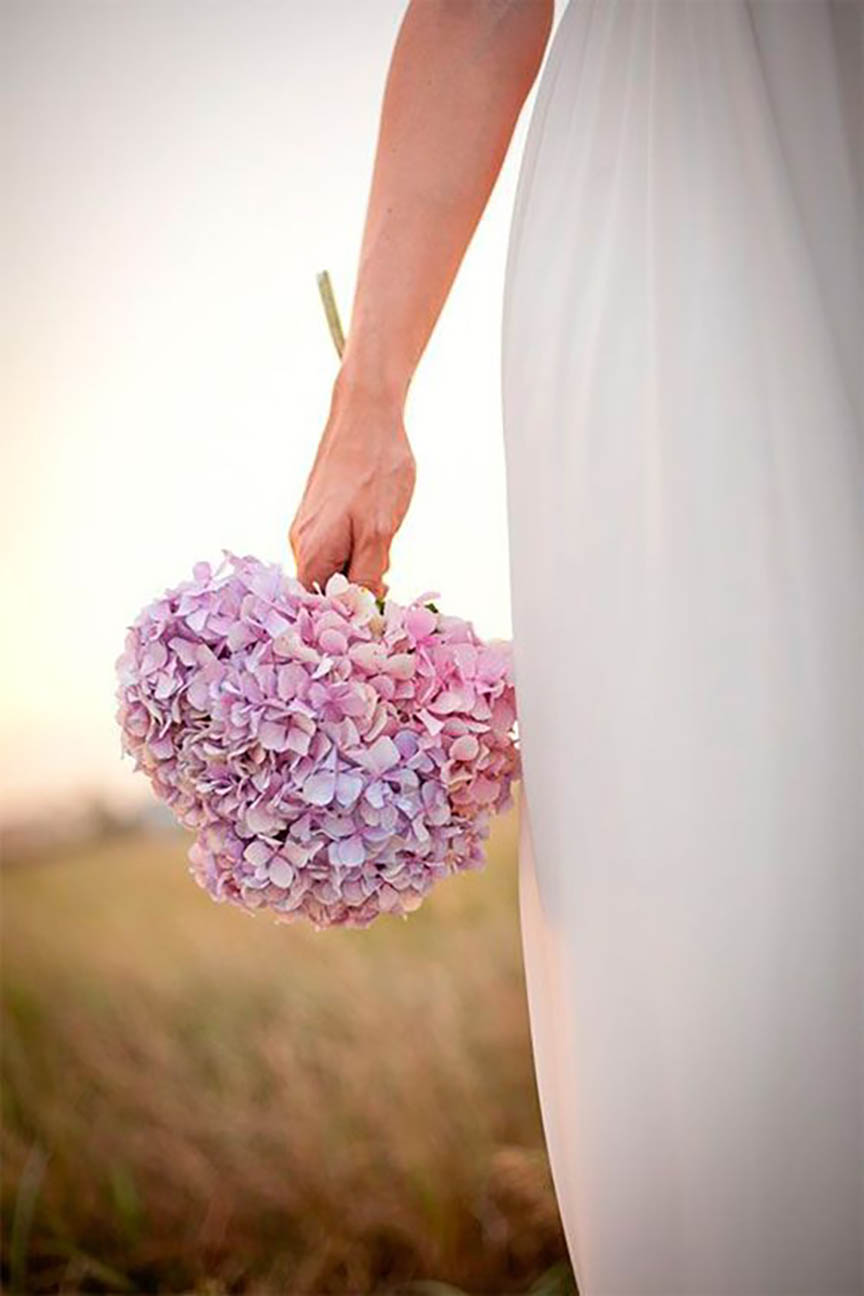 bodas originales, boda arreglos florales, yosíquesé