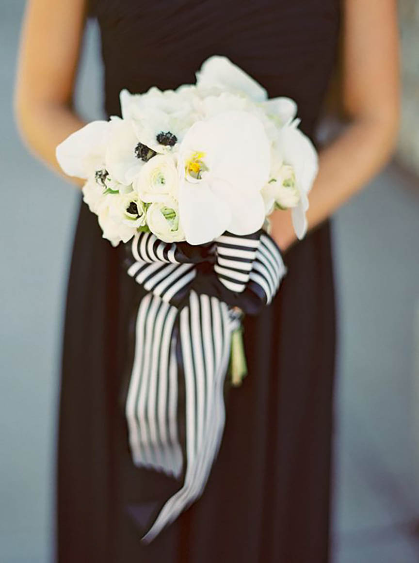 flores para novia, bodas florales, yosíquesé