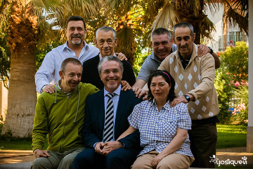 arte con alma en yosíquesé