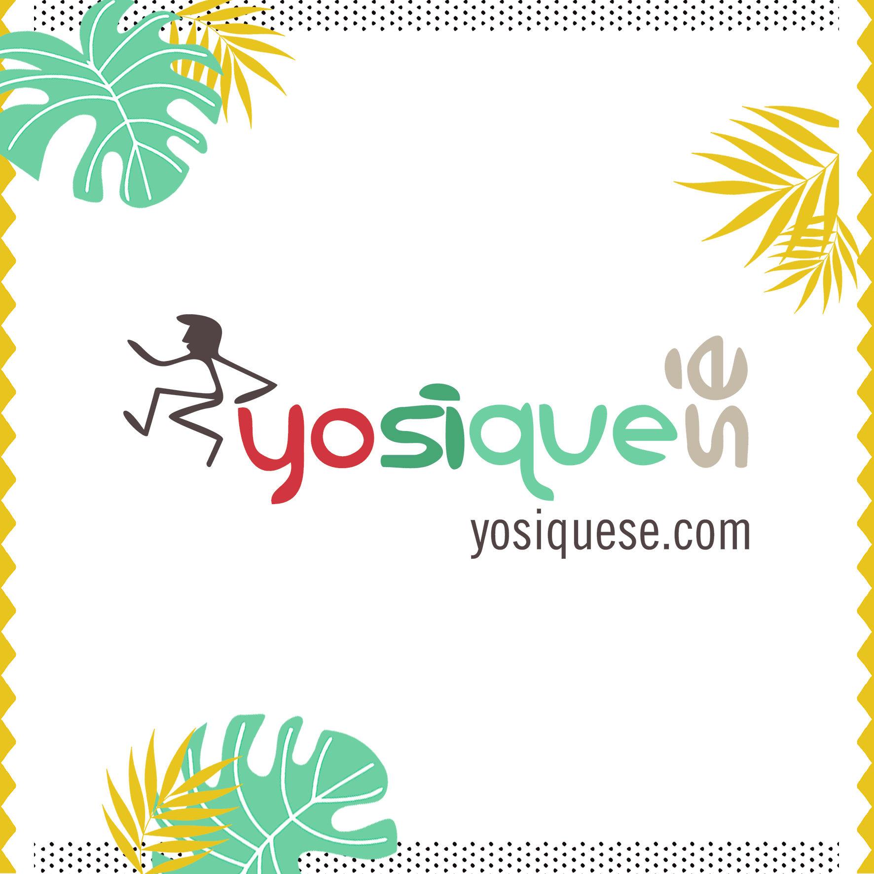 nueva colección de camisetas, yosíquesé