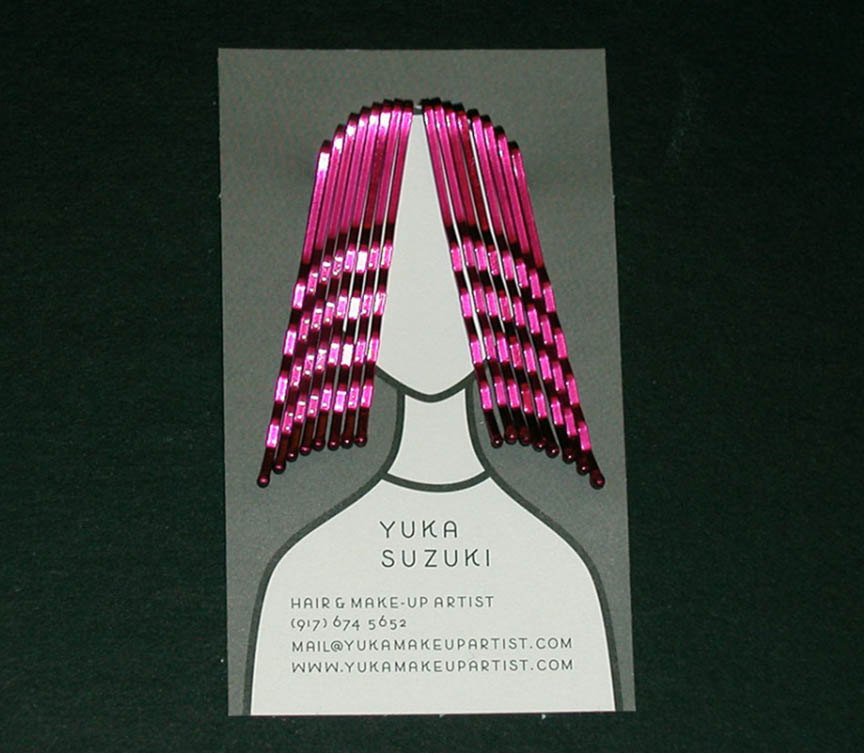 tarjetas divertidas, yosíquesé