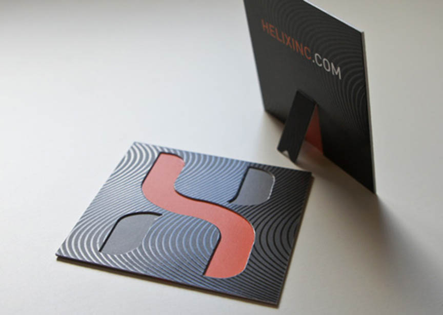 tarjeta de diseño, yosíquesé