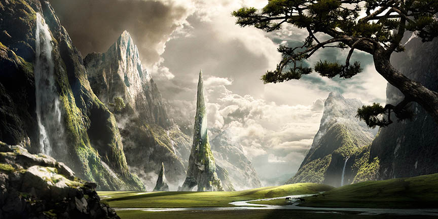 carles marsal, yosíquesé