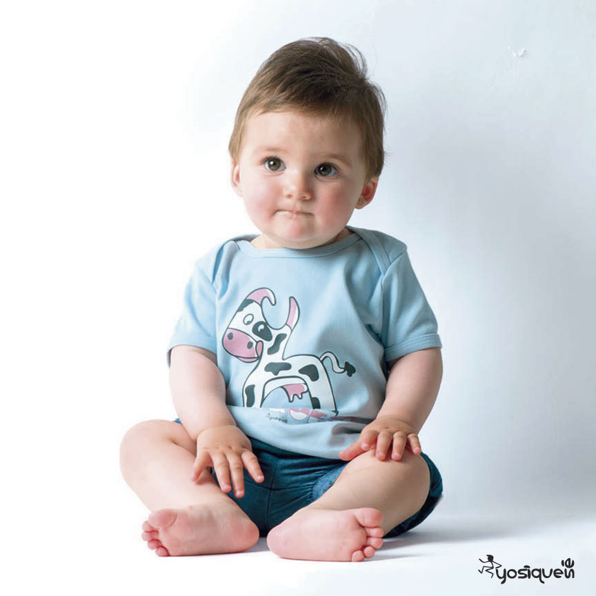 regalos para madres, yosíquesé