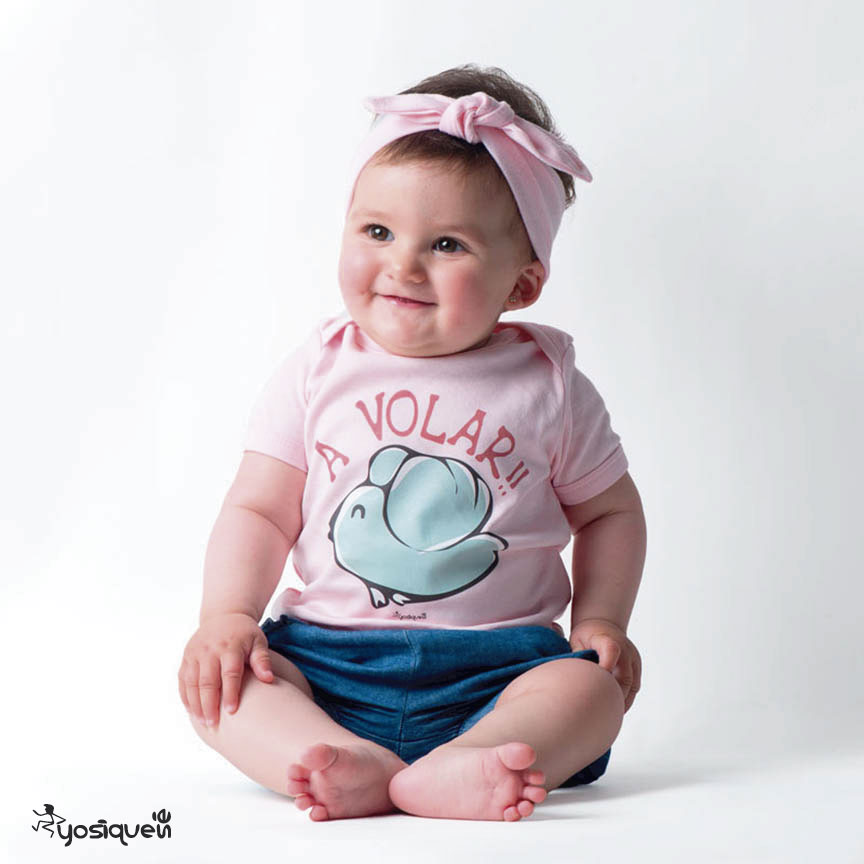 regalos para madres primerizas, yosíquesé