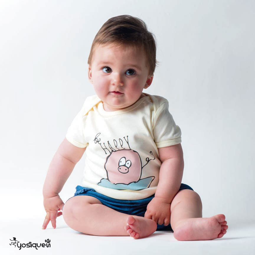 regalos para bebés, yosíquesé