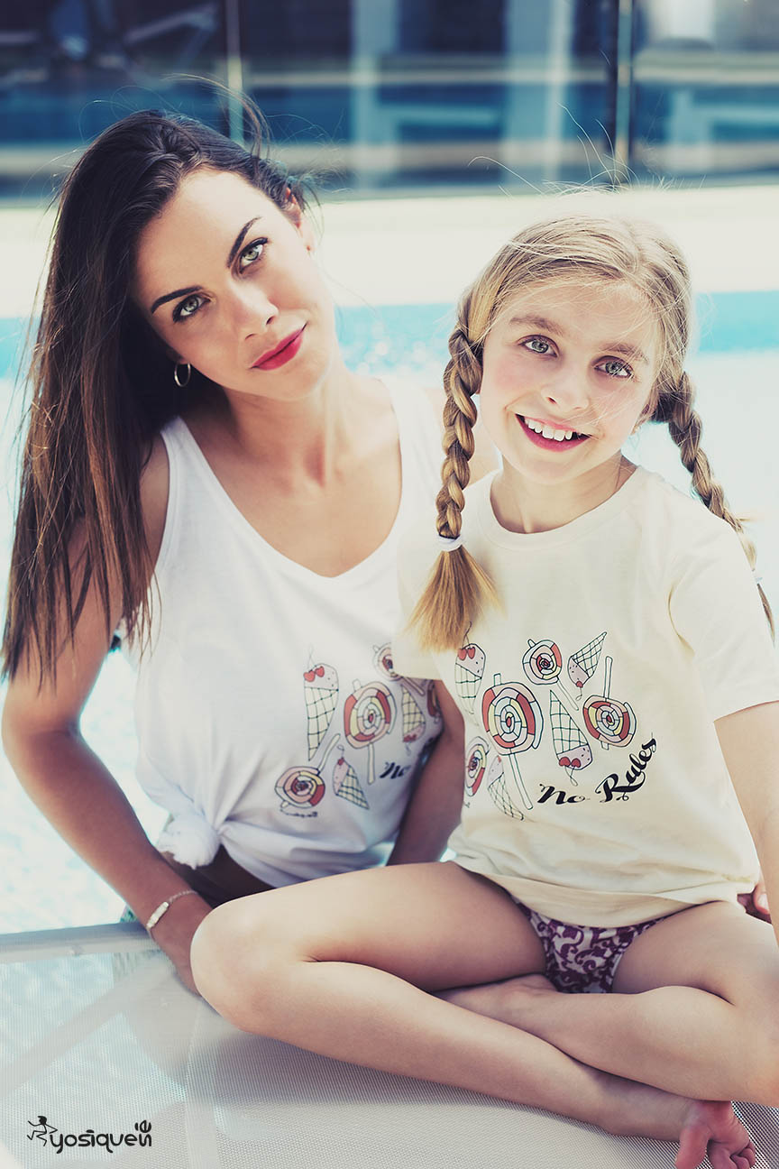 moda verano, yosíquesé