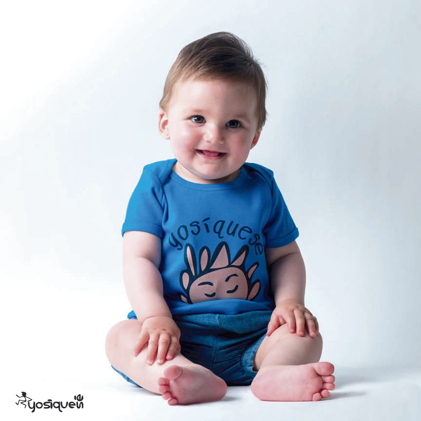 regalos para niños, yosíquesé